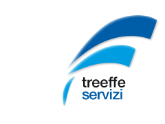 altri_servizi