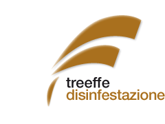 disinfestazione