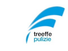 pulizie