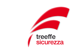 sicurezza